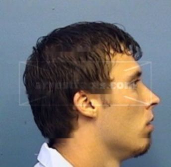Christopher D. Keever