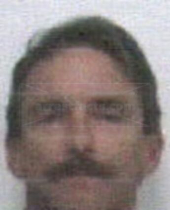 Christopher Vanderventer