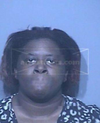 Xavier Lashaun Slater