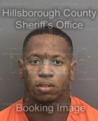 Dewayne Anthony Dean