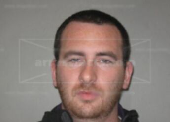 Jonathon Matthew Jones