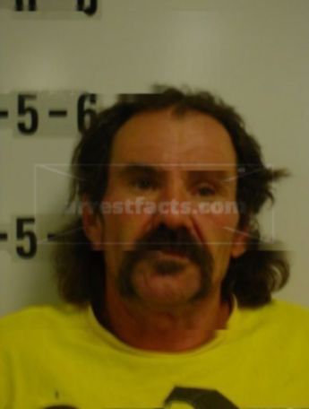 Ricky Huie