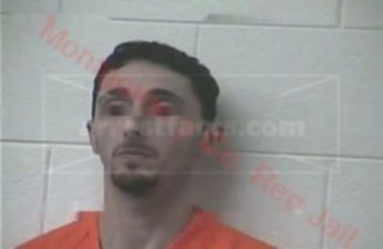 Jeffrey Phillip Stone