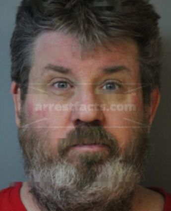 James Edward Watkins