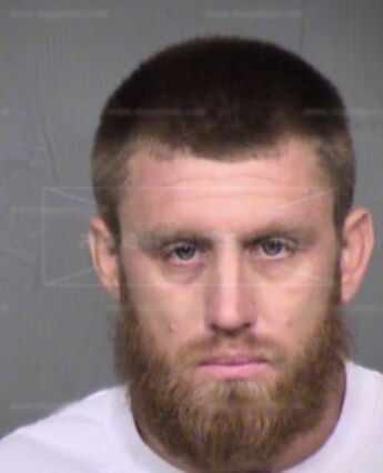 Brian Matthews Sellers