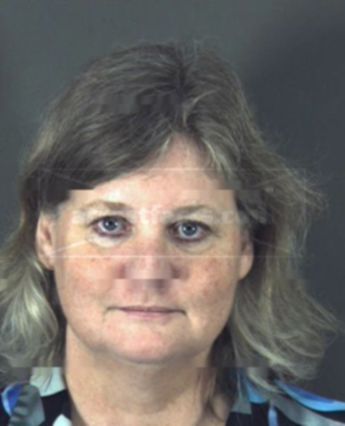 Catherine Lynn Maurer