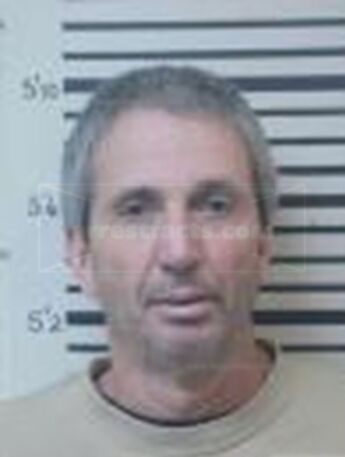 Robert Earl Williamson