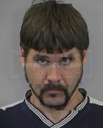 Justin Bradford Kidd