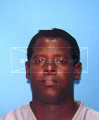 Adrian D Williams
