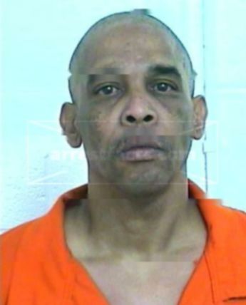 Larry J Jones