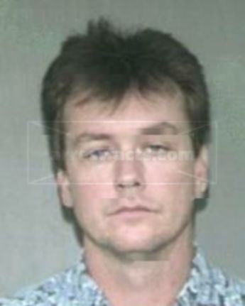 Michael Gallagher