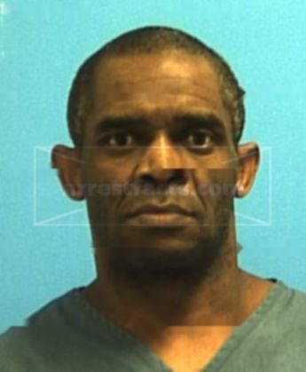 Darryl L Kitt