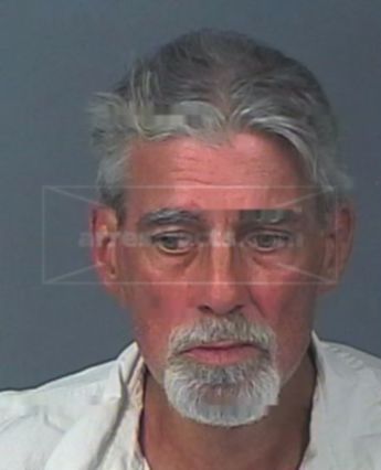 Dennis Francis Mcgrath