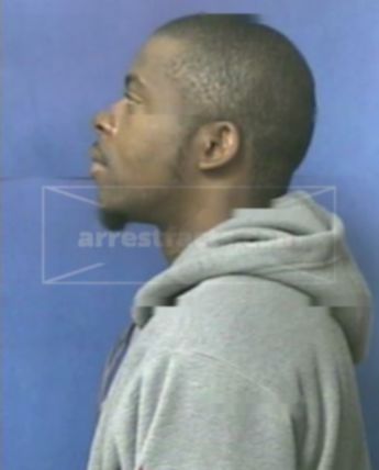 Joseph Greene Robinson