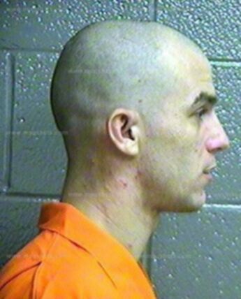 James M Hartline