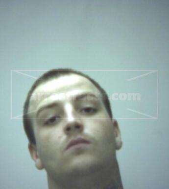 Jacob Henry Swindle