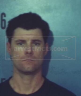 Robert Tolly Allen