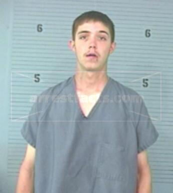 Justin Daniel Zapert