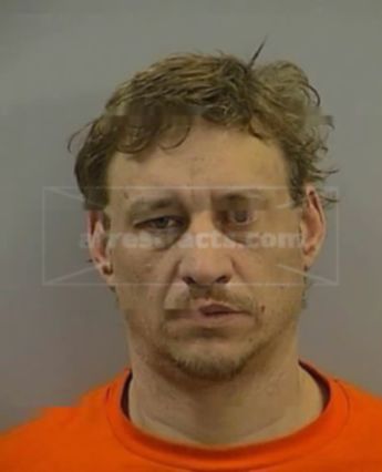 James William Bullard