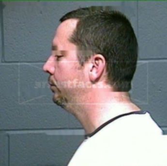 Terry Nolan Cammack