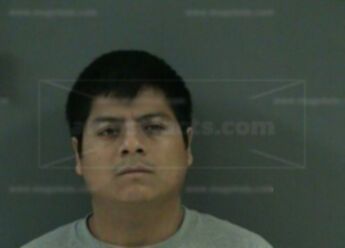 Jose Hernandez-Trujillo
