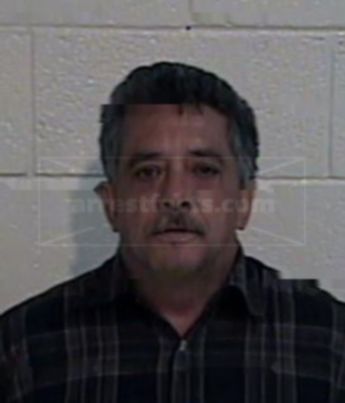 Julian Espinoza Toscano