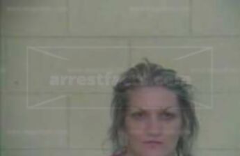 Amanda Renea Roberts