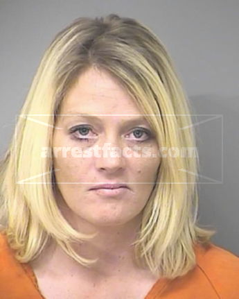Paula Joyce Byrd