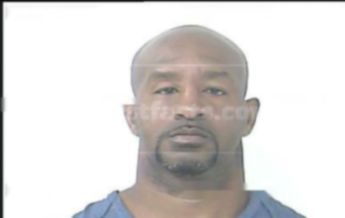 Herbert Charles Davis