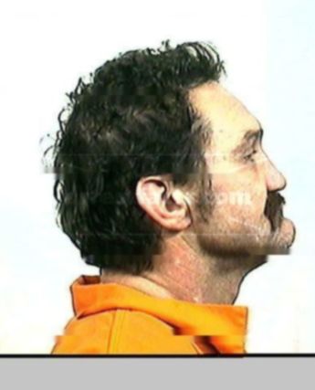 Robbie L Stites