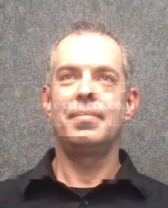 William Ephrain Fortner