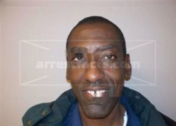 Vernon Eugene Carroll