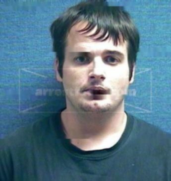 Jason Jeffrey Coe