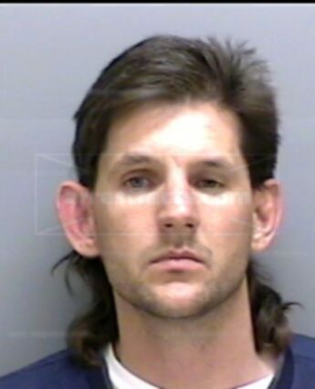 Robert Anthony Small