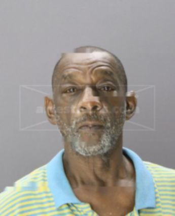 Howard Brookins