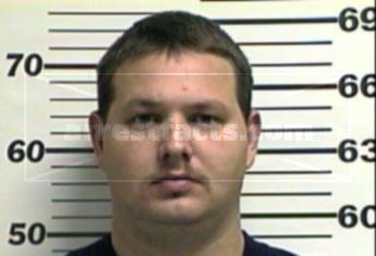 Christopher Michael Chitwood