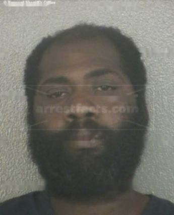 Vernon Alexander Moxie