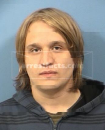 Andrew Krause