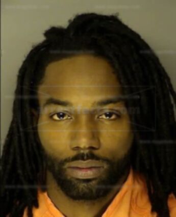 Ronald Hightower