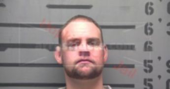 Aaron Robert Hunter