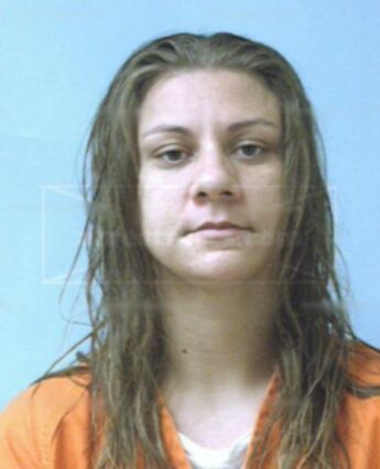 Janel Dawn Hein