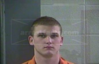 Brandon Michael Carpenter