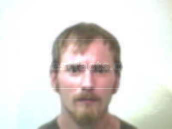 David Darcy Stinton