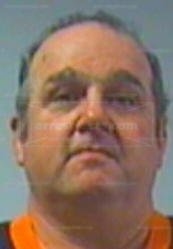 Richard Carter Roth