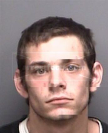 Zachary Colton Loughlin