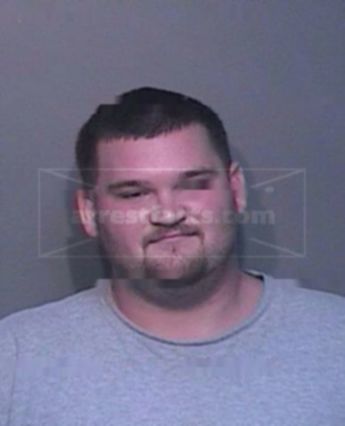 Darren Dwaine Roberts