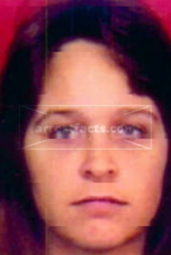 Michelle Yevette Blackman