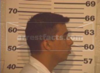 Roberto Carlos Loera Rivera
