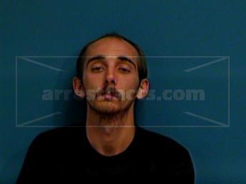 Ronald Wayne Keller