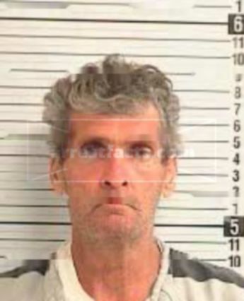 Joe Sylvester Ryals